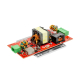 ATTE AVIC-200-240-OF